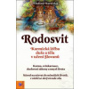 Rodosvit - Vladimír Kurovskij Rodosvit - Vladimír Kurovskij