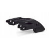 Fila Brzda Fila Fitness 100mm Brake Pad Set Fila Brzda Fila Fitness 100mm Brake Pad Set