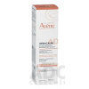 AVENE XeraCalm AD Relipidačný balzam 200 ml AVENE XeraCalm AD Relipidačný balzam 200 ml