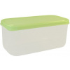 Tvar Freshbox 850 ml Tvar Freshbox 850 ml