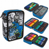 Peračník rozkladací trojitý CoolPack Peračník rozkladací trojitý CoolPack