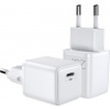 Joyroom L-P251 Joyroom L-P251