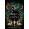 Roots of Darkness Roots of Darkness