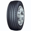 CONTINENTAL HSR1 305/70 R22,5 152L – záruka 5 rokov CONTINENTAL HSR1 305/70 R22,5 152L – záruka 5 rokov