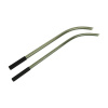 TRAKKER Vnadiaca tyč - Propel Throwing Stick 20mm TRAKKER Vnadiaca tyč - Propel Throwing Stick 20mm