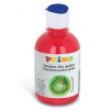 PRIMO červená 300 ml PRIMO červená 300 ml