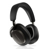 Bowers & Wilkins Px8 S2 Onyx Black Bowers & Wilkins Px8 S2 Onyx Black