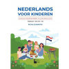 Nederlands voor kinderen Nederlands voor kinderen