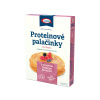 PROTEINOVÉ PALAČINKY BEZ LEPKU 115 g LABETA PROTEINOVÉ PALAČINKY BEZ LEPKU 115 g LABETA