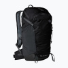 Turistický batoh The North Face Trail Lite Speed 30 l L-XL tnf black/asphalt grey Turistický batoh The North Face Trail Lite Speed 30 l L-XL tnf black/asphalt grey