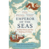 Emperor of the Seas Emperor of the Seas