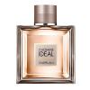 Guerlain L´Homme Ideal parfumovaná voda pánska 50 ml, 50ml Guerlain L´Homme Ideal parfumovaná voda pánska 50 ml, 50ml