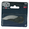 Ostrie Felco 5/3 (Felco 160L) FOST53 Ostrie Felco 5/3 (Felco 160L) FOST53