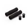 Pro Madlá RollerRace PERFORMANCE 130x32mm Pro Madlá RollerRace PERFORMANCE 130x32mm