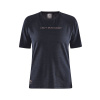 Craft ADV Gravel tri cyklodres, veľ. M Craft ADV Gravel tri cyklodres, veľ. M