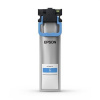 Epson C13T11D240 Cyan - originál Epson C13T11D240 Cyan - originál
