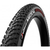 Plášť na gravel bicykel Vittoria Mezcal Gravel Endurance TLR - anthracite 700x44 Plášť na gravel bicykel Vittoria Mezcal Gravel Endurance TLR - anthracite 700x44