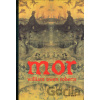 Mor - Owen William Roberts Mor - Owen William Roberts