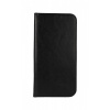 Puzdro TopQ Special iPhone 14 Plus flipové čierne 84932 Puzdro TopQ Special iPhone 14 Plus flipové čierne 84932