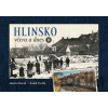 Hlinsko včera a dnes II. - Martin Horák, Radek Pavlík Hlinsko včera a dnes II. - Martin Horák, Radek Pavlík