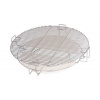 Strend Pro Grill 2212812 Rošt pro gril Kamado Egg 26 Strend Pro Grill 2212812 Rošt pro gril Kamado Egg 26