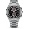 Citizen CA7090-87E Citizen CA7090-87E