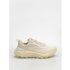 The North Face Fastpack Wp (desert stone/le) 42, béžová The North Face Fastpack Wp (desert stone/le) 42, béžová