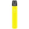 Elf Bar RF350 Pod elektronická cigareta 350mAh Yellow 1ks Elf Bar RF350 Pod elektronická cigareta 350mAh Yellow 1ks