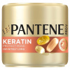 Pantene Pro-V Inifnitely Long Keratin Protect maska 300 ml na dlhé, oslabené vlasy Pantene Pro-V Inifnitely Long Keratin Protect maska 300 ml na dlhé, oslabené vlasy