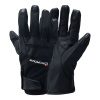 rukavice Montane Cyclone Gloves black S rukavice Montane Cyclone Gloves black S