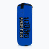 Detské boxovacie vrece Fairtex Heavy - nevyplnené modré Detské boxovacie vrece Fairtex Heavy - nevyplnené modré