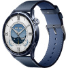 Xiaomi Watch S5 46mm Ceramic Blue Xiaomi Watch S5 46mm Ceramic Blue