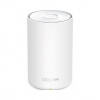 TP-Link DECO X10-4G( TP-Link DECO X10-4G(