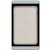 Artdeco Eye Shadow Pearl oční stíny 15 pearly snow grey 0,8 g Artdeco Eye Shadow Pearl oční stíny 15 pearly snow grey 0,8 g
