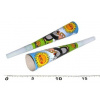 Wiky Párty trumpetka Krtek a kamarádi 20cm 6ks Wiky Párty trumpetka Krtek a kamarádi 20cm 6ks