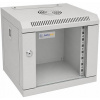 DATAWAY, Rozvádzač 4U, 10 DATAWAY, Rozvádzač 4U, 10