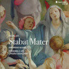 CD Antonio Vivaldi: Stabat Mater CD Antonio Vivaldi: Stabat Mater