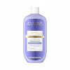 Eveline Cosmetics Retinol & Niacynamid intenzívne vyživujúce telové mlieko s vyhladzujúcim efektom 350 ml Eveline Cosmetics Retinol & Niacynamid intenzívne vyživujúce telové mlieko s vyhladzujúcim efektom 350 ml