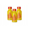 Rush Ultra Strong 30ml | 3x výhodné balení Rush Ultra Strong 30ml | 3x výhodné balení