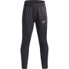 Under Armour Challenger Training Tracksuit Bottoms Juniors Castlerock 9 -10 Years (M) Under Armour Challenger Training Tracksuit Bottoms Juniors Castlerock 9 -10 Years (M)
