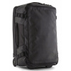 Cestovná taška Patagonia Black Hole Matte Wheeled Duffel 40 l Cestovná taška Patagonia Black Hole Matte Wheeled Duffel 40 l