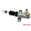 BREMBO Pomocný spojkový valec BREMBO E 56 013 BREMBO Pomocný spojkový valec BREMBO E 56 013