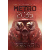 Metro 2035 Metro 2035