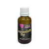 Spanish Fly GOLD Women strong, afrodiziakum pre ženy, 30 ml Spanish Fly GOLD Women strong, afrodiziakum pre ženy, 30 ml