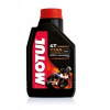 Motul 7100 4T 10W-50 1 l Motul 7100 4T 10W-50 1 l