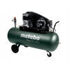 Kompresor METABO Mega 350-150 D (601587000) Kompresor METABO Mega 350-150 D (601587000)
