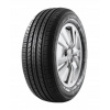 Letná pneumatika Zeetex ZT1000 215/65R15 100 V Letná pneumatika Zeetex ZT1000 215/65R15 100 V