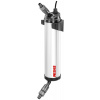 Eheim Sterilizator Reeflex UV 800 11W 400-800l Eheim Sterilizator Reeflex UV 800 11W 400-800l