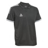 Select Monaco U T-shirt T26-01239 gray (185702) L Select Monaco U T-shirt T26-01239 gray (185702) L