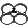 Ochranné oblúky DJI Avata Propeller Guard CP.FP.00000076.01 Ochranné oblúky DJI Avata Propeller Guard CP.FP.00000076.01